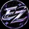 ez_clothing